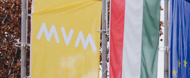 Már ki is adta a közleményt az MVM, magyarok millióit érinti, erről fontos tudnod