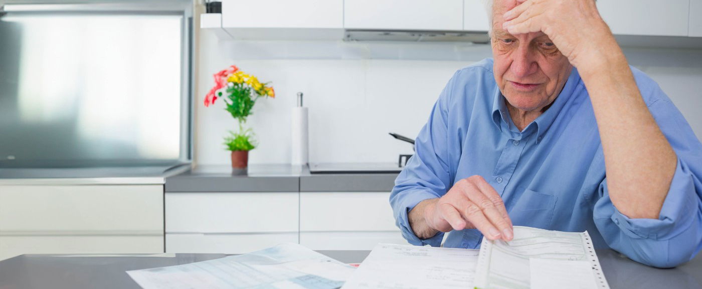 Extra kedvezmény járhat az áramfogyasztásra, itt vannak a részletek