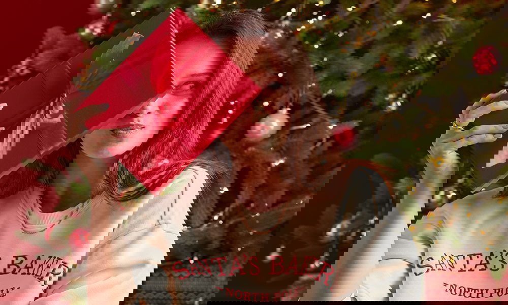 Mikulás ajándékok anyáknak és apáknak, melyek praktikusak, és valóban hasznosak lesznek