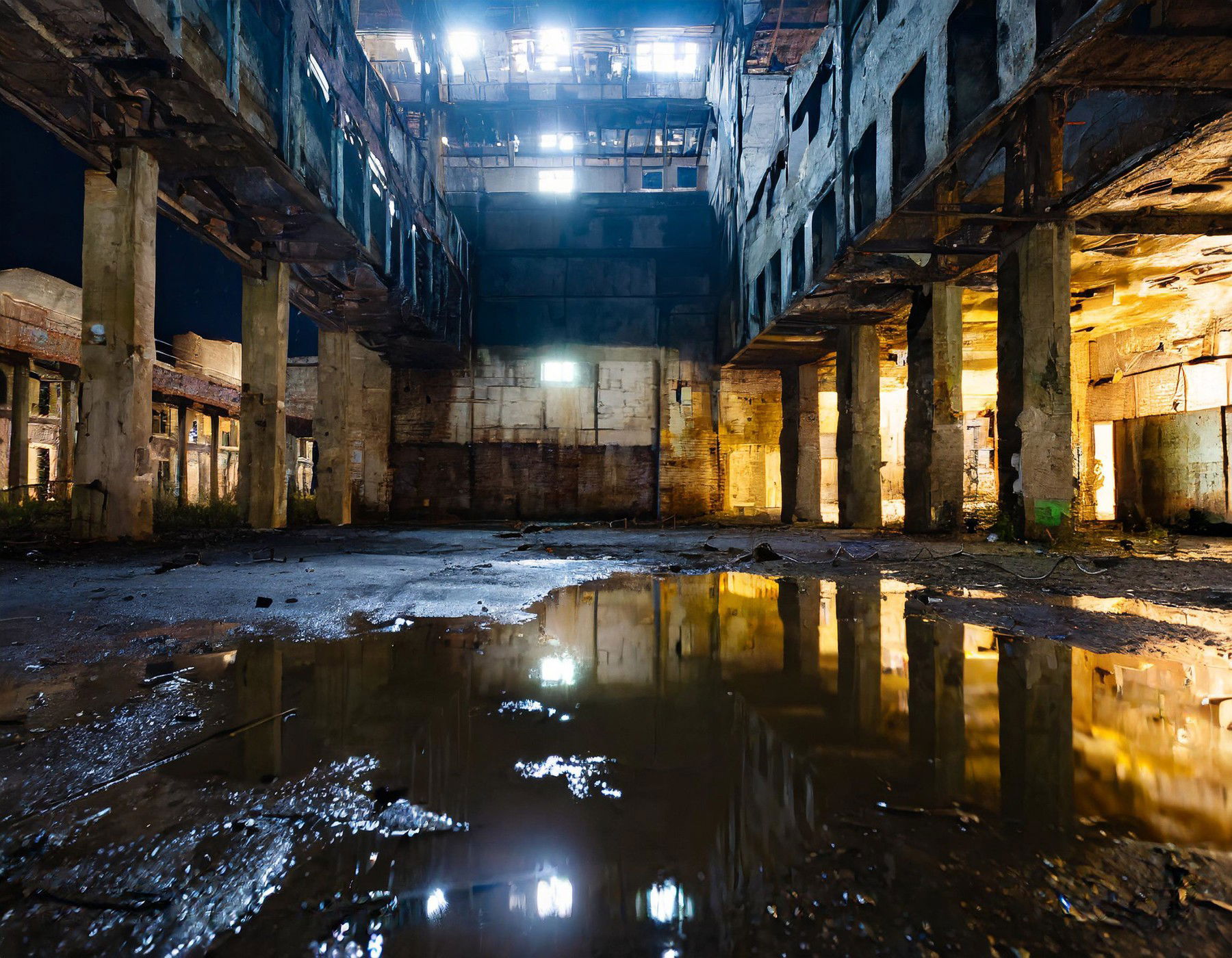 Egy magyarországi mező közepén több tonnányi méregdrága luxusholmi hever, sokan jól jártak már vele