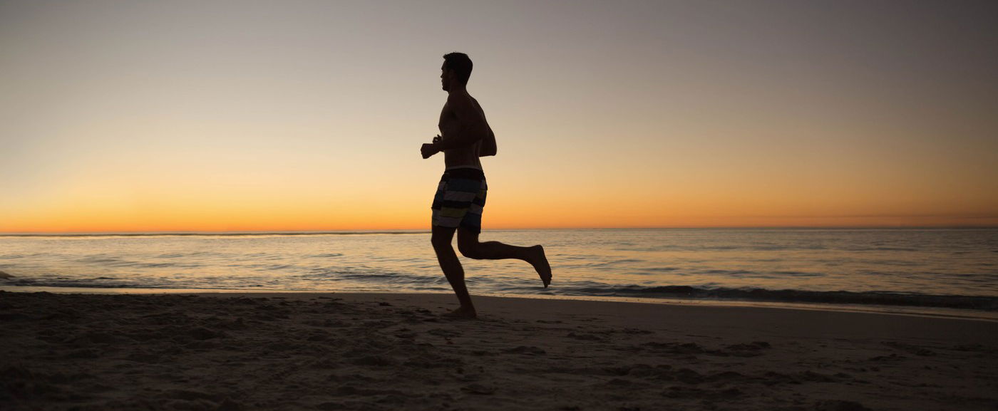 Ő a legszebb magyar férfi, óriási meglepetés született, te is ismered őt