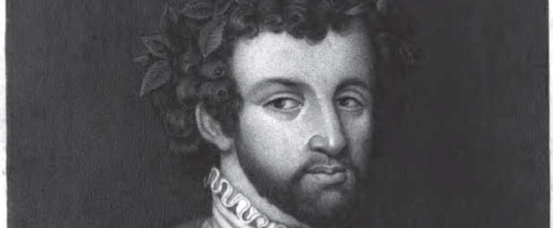 Új bizonyíték került elő, így halt meg Mátyás király, nem merik leírni a törikönyvek