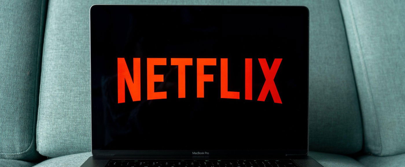 Olyan cím érkezett a Netflixre, hogy azonnal leállt a szerver, milliók rohamozták meg a platformot, őrjöngenek a rajongók