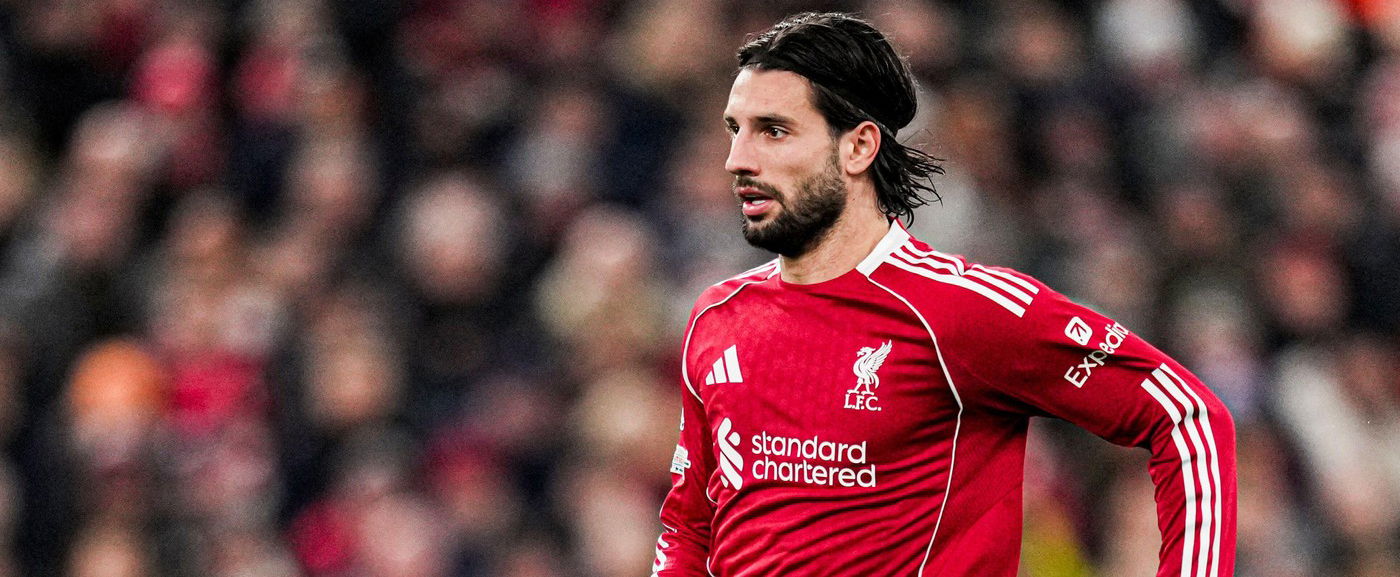 3 játékos azonnal listára került a Liverpool súlyos veresége után, Szoboszlai az egyik