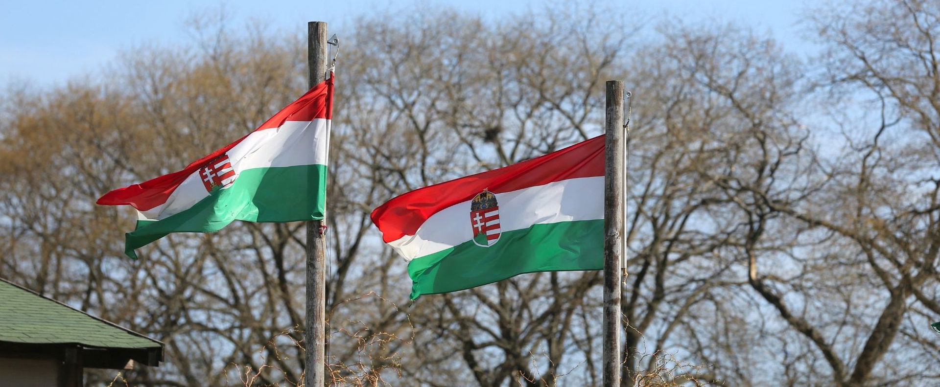 Világszenzáció, kis magyar város lett a világ legjobb városa, döbbenetes az eredmény, a turista szerint Párizsnál is jobb