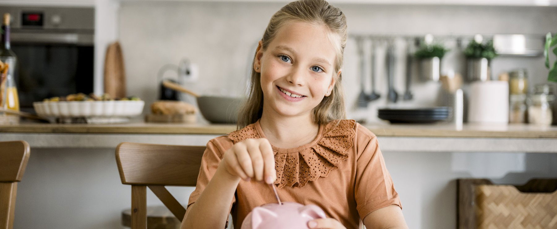 Így spórolhatsz százezreket a téli rezsin – kevesen tudják, mennyi áramot használ a klímás fűtés