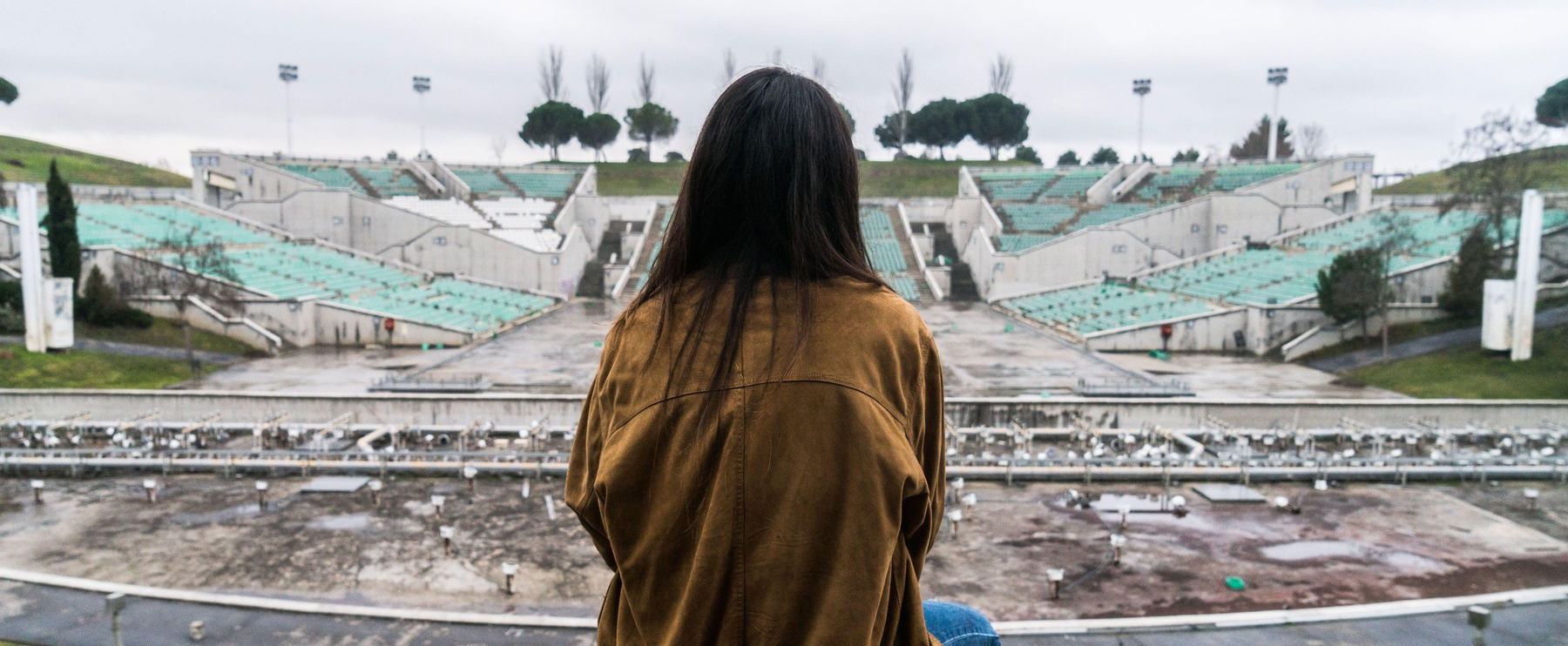 Kinyitották a magyar focicsapat legendás öltözőjét, hátborzongató dolgot találtak benne