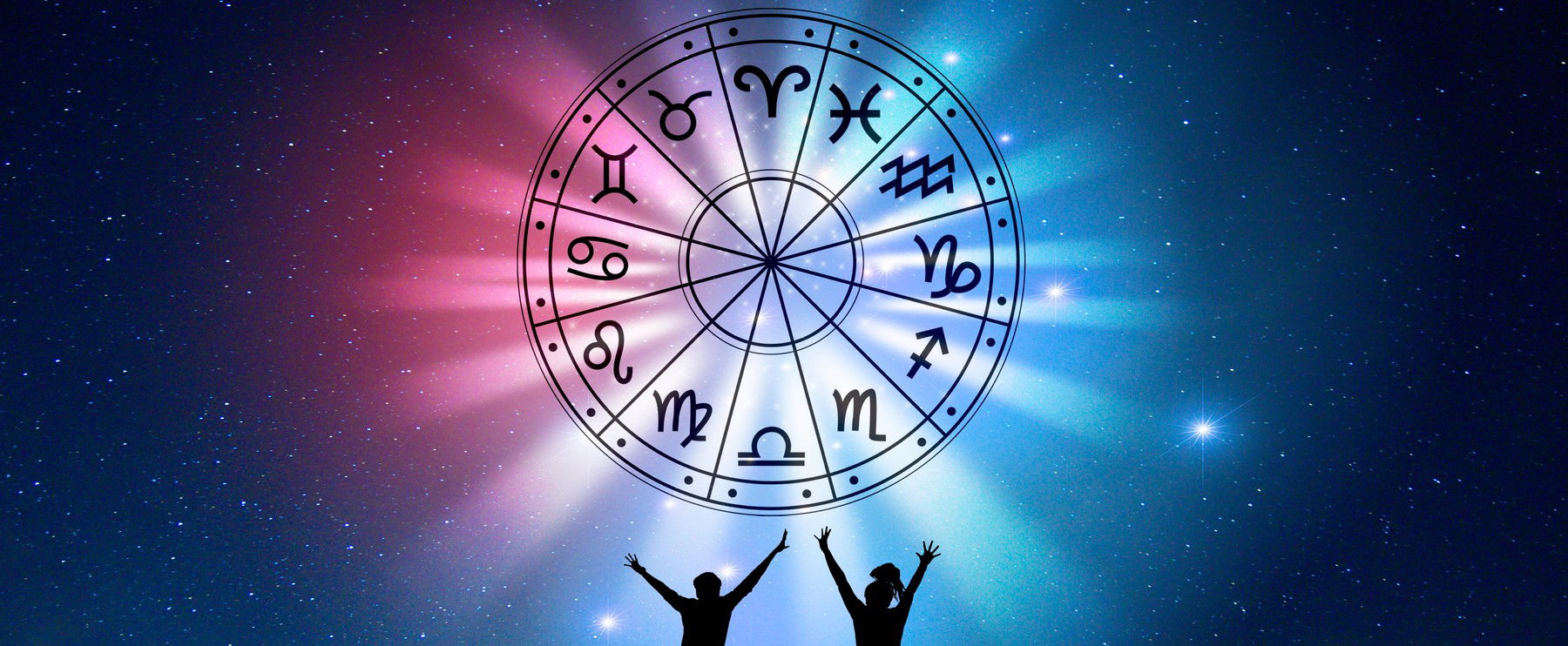 Napi horoszkóp - november 28: a Skorpió Vénusz szenvedélyes tónust ad minden kapcsolati lépésnek, a Halak Hold nyitottá tesz a finom jelzésekre