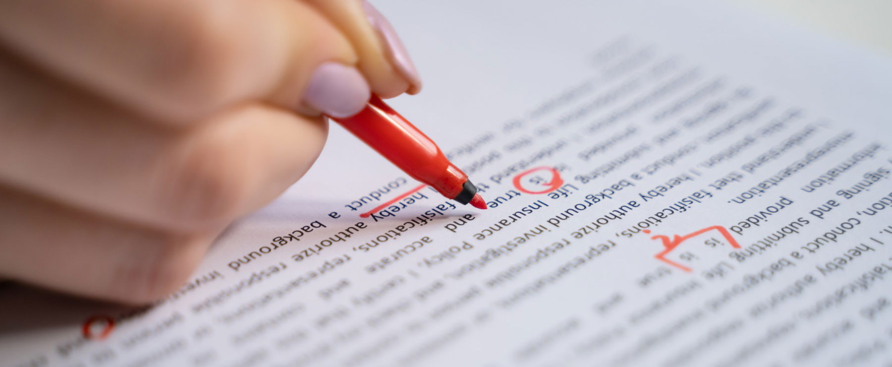 Látnod kell, hogy elhidd, ezek magyar nyelvtan legfurább szabályai, te helyesen írtad ezeket a kifejezéseket?