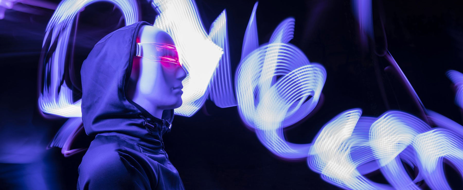 Összeeresztettek két mesterséges intelligenciát, ami kisült belőle, az fergeteges