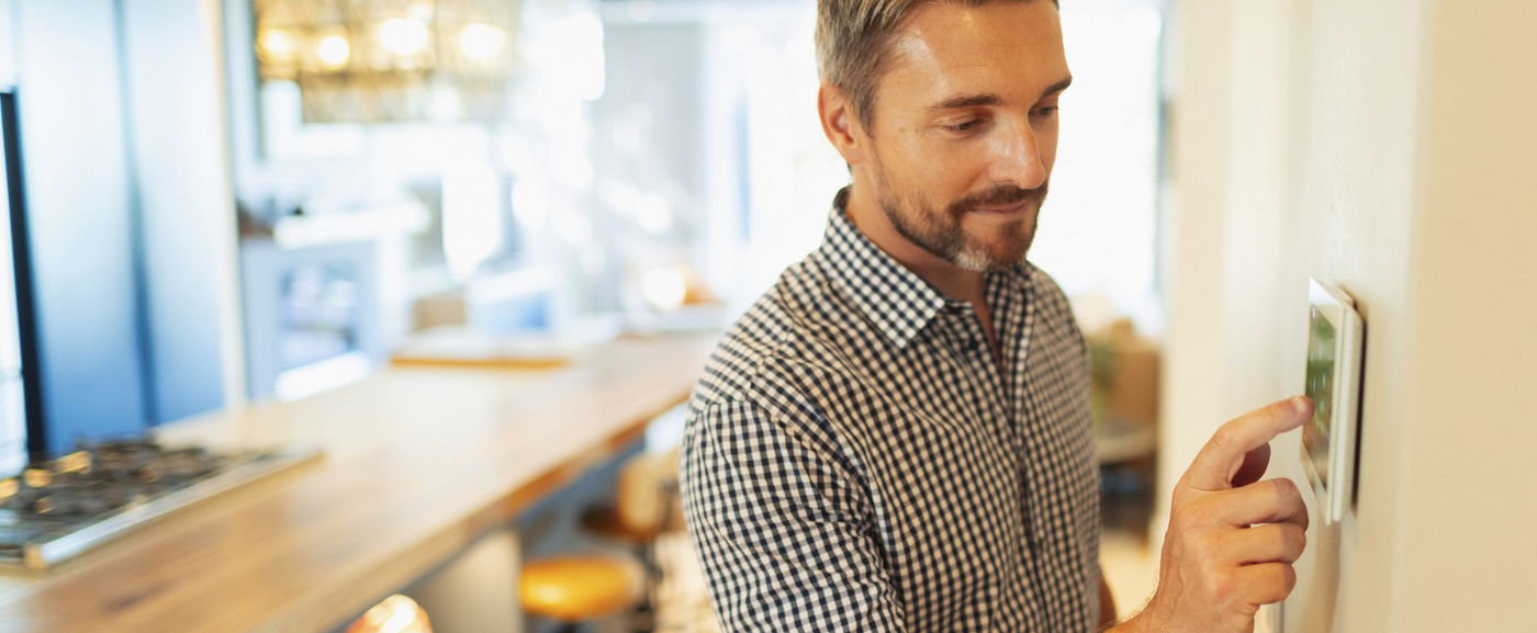 Rengeteg forintot spórolhatsz télen az otthonodban ezzel az apró trükkel, nem is gondolnád, hogy ez ennyit számít