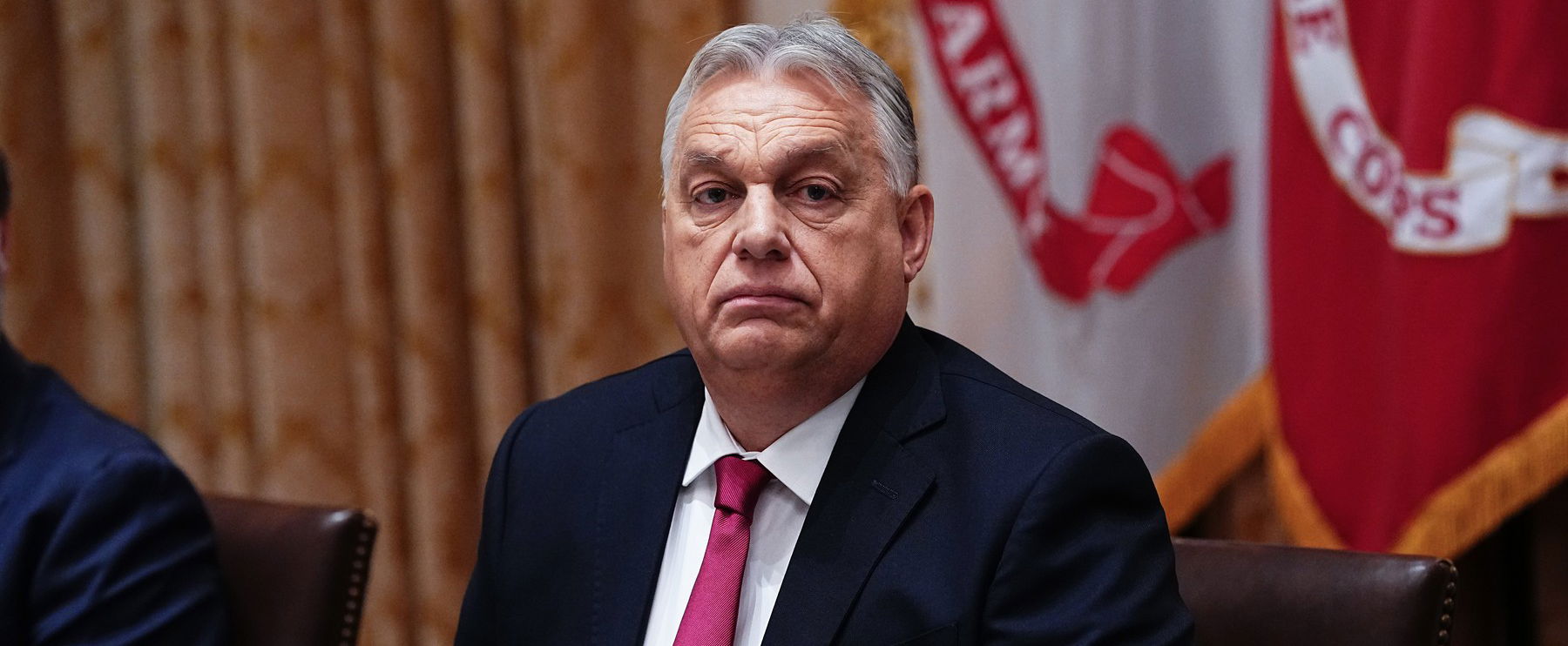Orbán Viktor olyat mondott a magyar fociról, amire nem számított az ország már