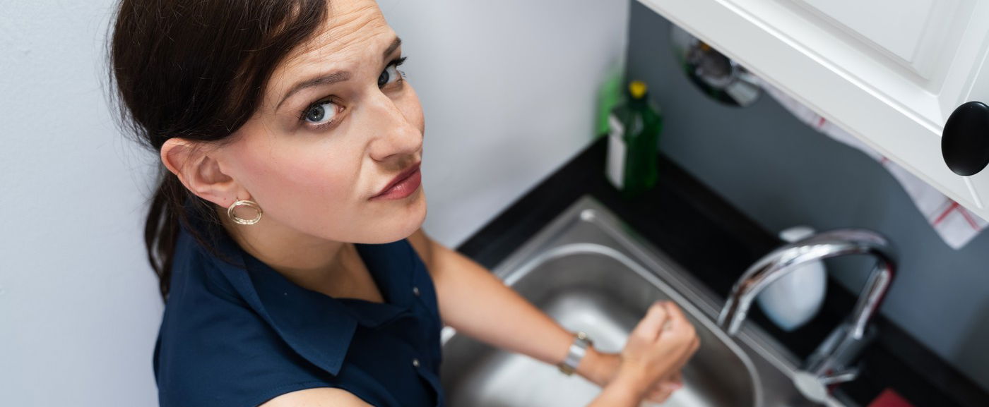 A vízveztékszerelő elárulta a legnagyobb titkot, ezzel mented meg az otthonodat