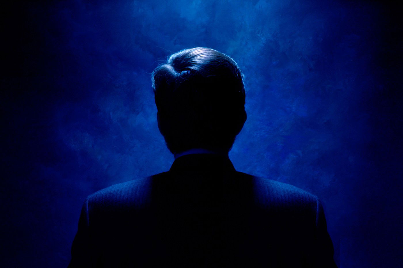 Megtalálták a magyar férfiak ősapját, magyarok százezrei származnak ettől a hírességtől