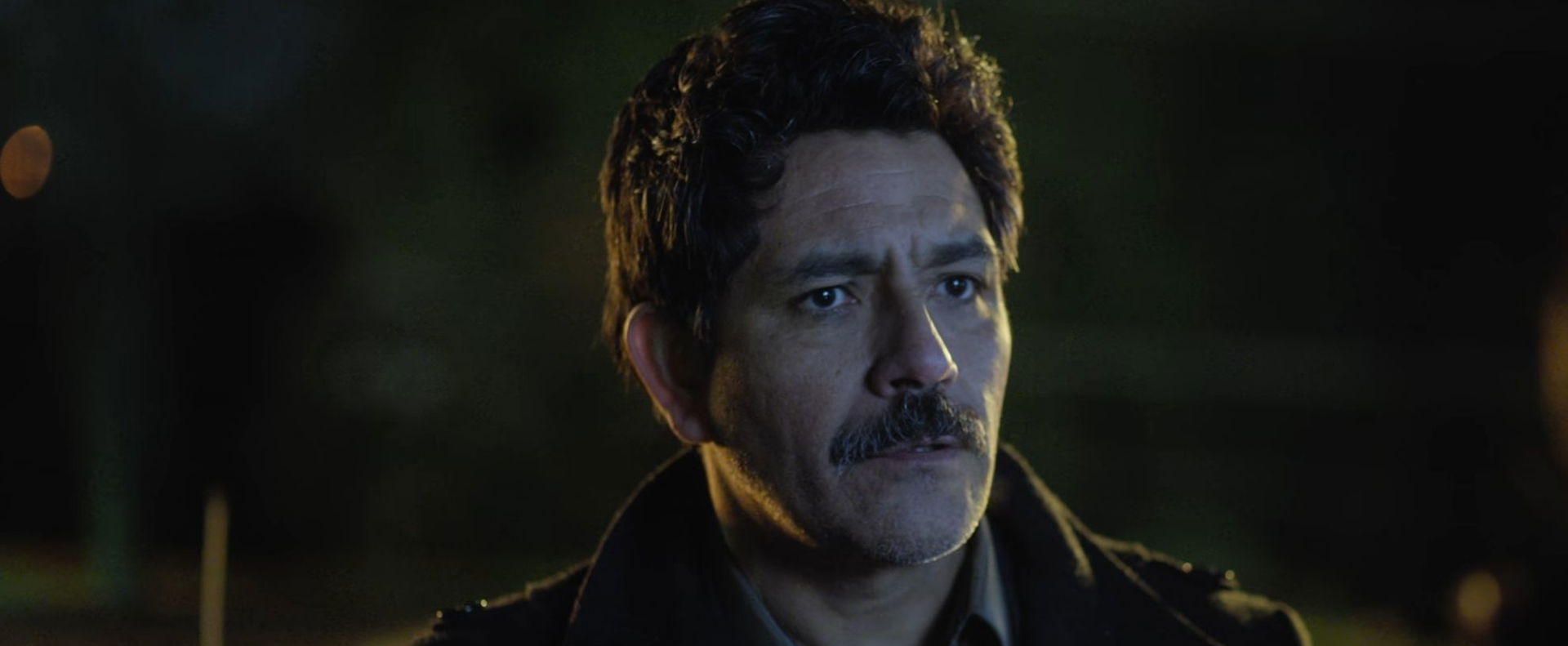 Ekkora sokkot rég okozott egy Netflix krimi-thriller, olyan hideglelést ad, hogy a nézők leblokkolnak az első rész után, mégis ledarálják azonnal