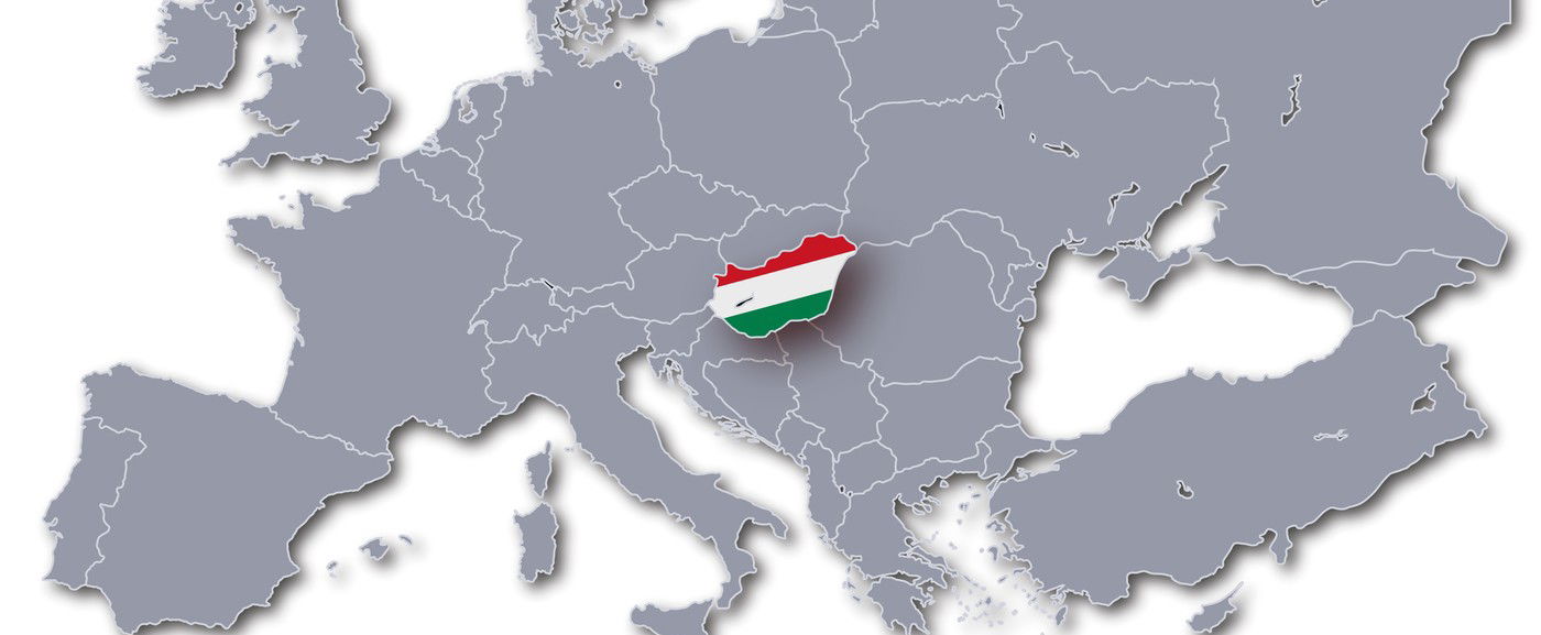 Döbbenetes ahogy belekezd a decemberi időjárás, kevesen készültek erre