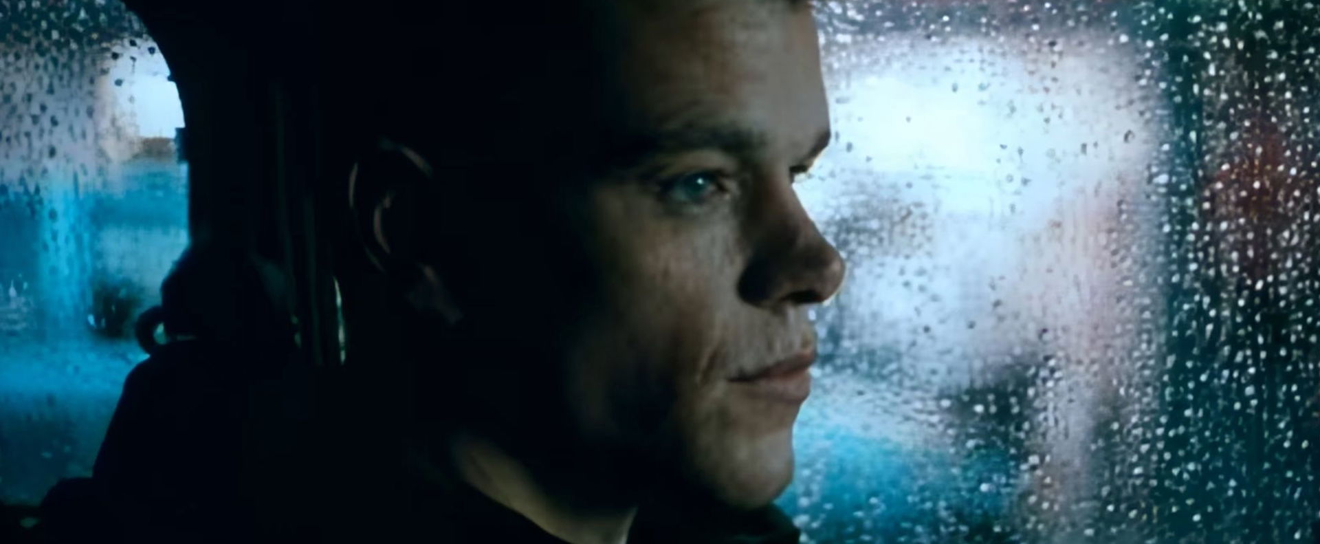 Felkerült a Netflixre minden idők egyik legdurvább kémthrillere, ez a film újraírta az akciófilmek szabályait, imádják a nézők