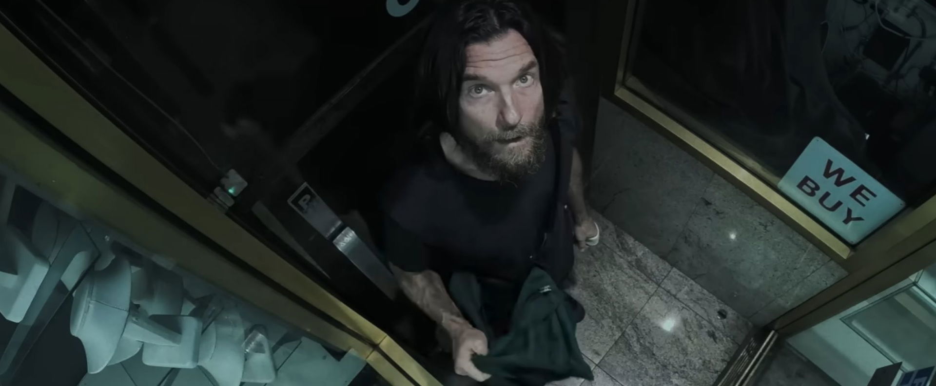 Ez lett a Netflix új nagy durranása, az év legdurvább krimi-thrillerének koronázták a nézők, nem térnek magukhoz a látottaktól