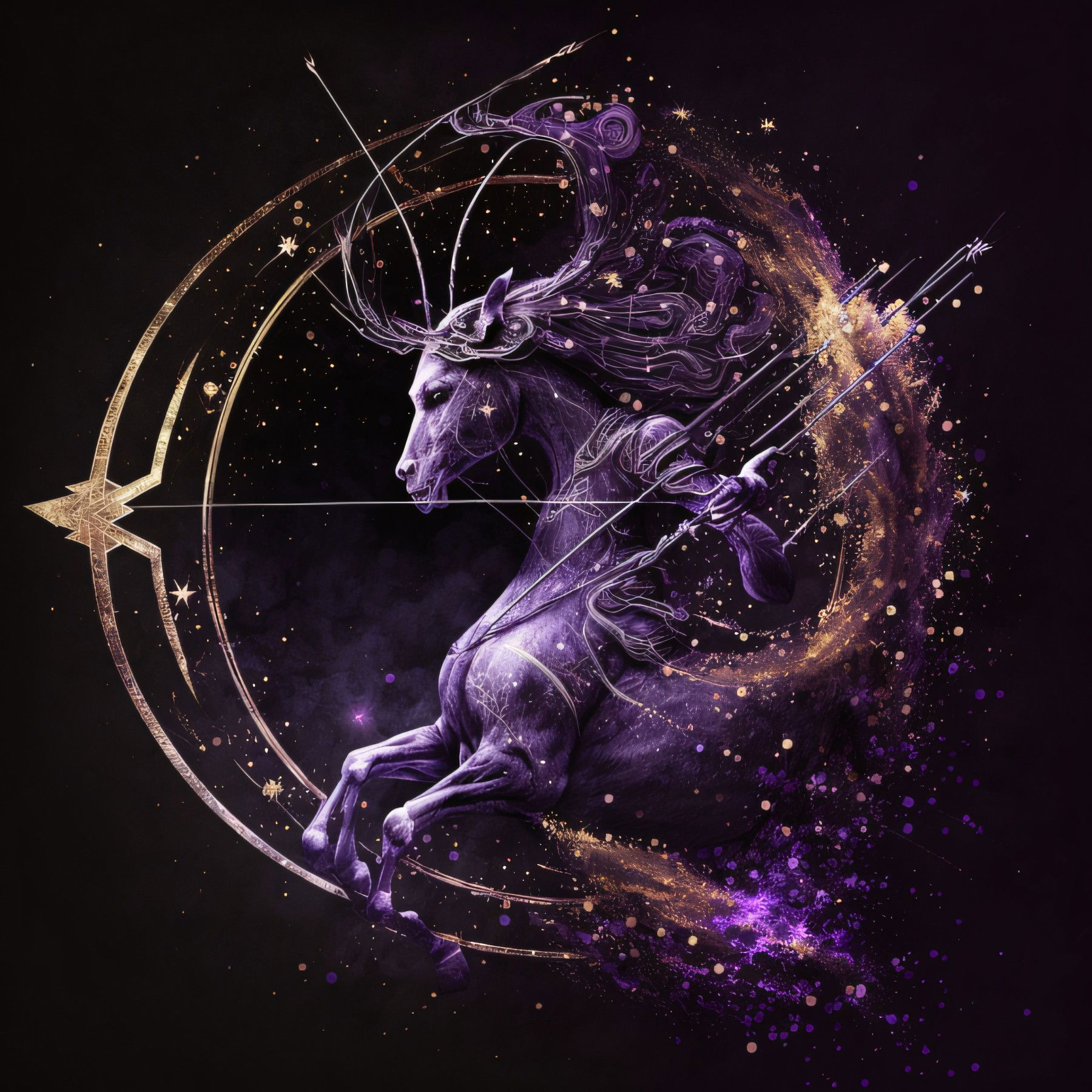 Napi horoszkóp - december 2: a Nyilas Mars megadja a lökést ahhoz, hogy a kíváncsiság tettét váljon, a Skorpió Vénusz különös mélységet ad a kapcsolatoknak