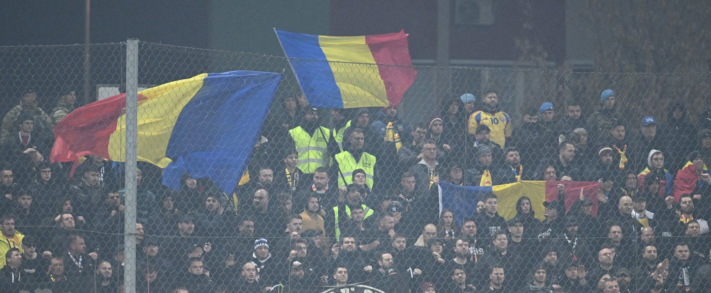 Romániában újra a magyarokon röhögnek, az Újpest hülye húzásából csináltak bombaüzletet