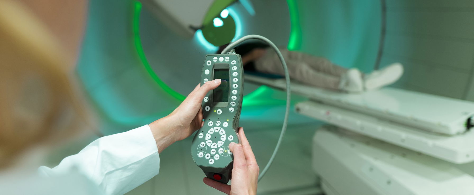 Elsöprő fordulat a rákkutatásban, innentől minden megváltozik