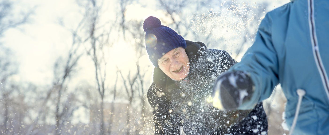 Ekkor robban be az igazi tél hazánk területére, meglepő dátumot mondtak a szakemberek