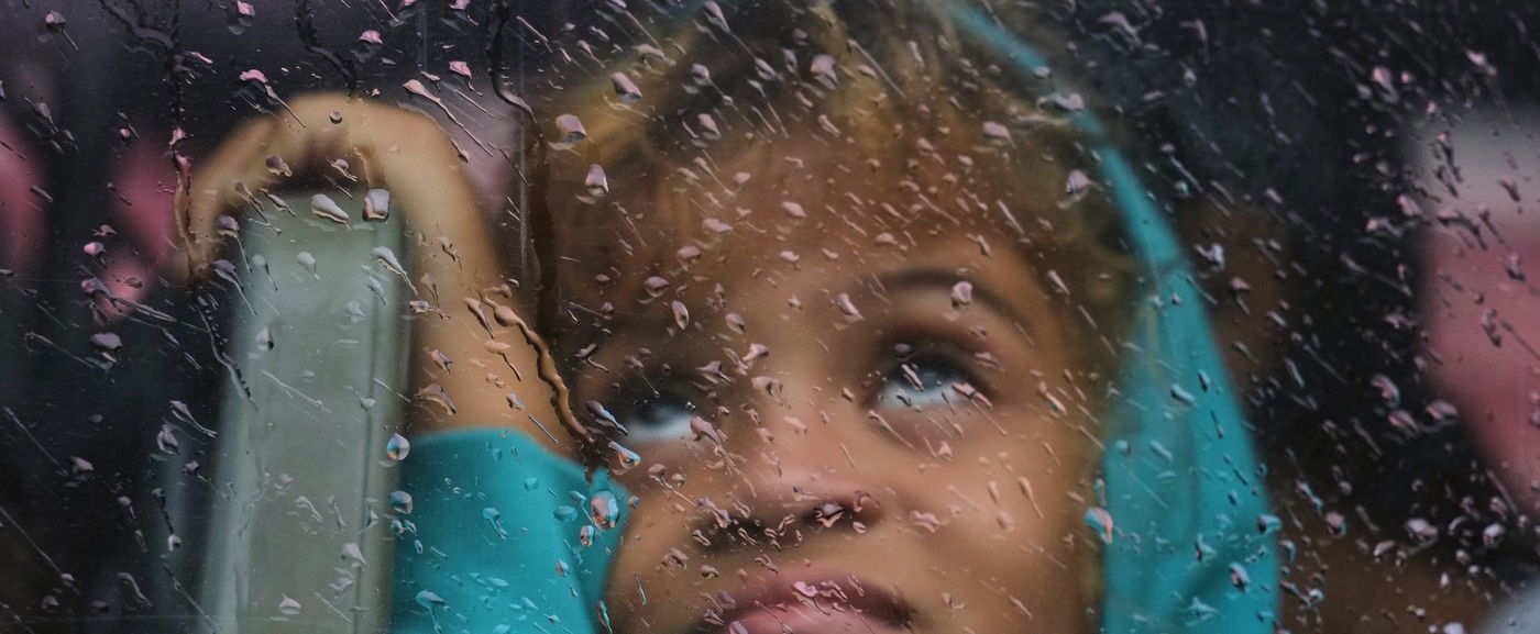 Esővel érkezik a változás, valami váratlan közelít Magyarország időjárásában, kiderült, hogy lesz-e hó a héten