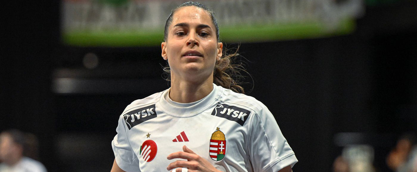 A román sajtó kegyetlenül beleállt a magyar lányokba, botrányos rangadó a kézi-vb-n