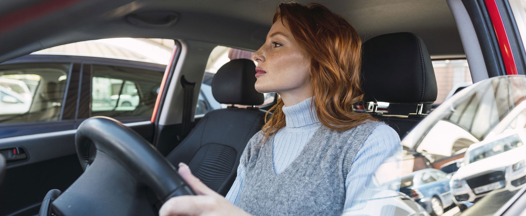 Brutális változás jön a két ünnep között, minden autóst érint