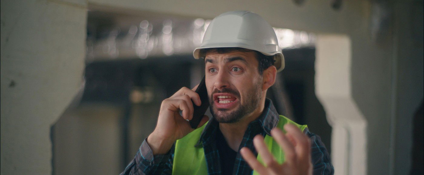 Azonnal törölni kell a telefonodról ezt a 12 alkalmazást, ha egy is fent van, már baj van, kijött a lista a veszélyes applikáció nevével