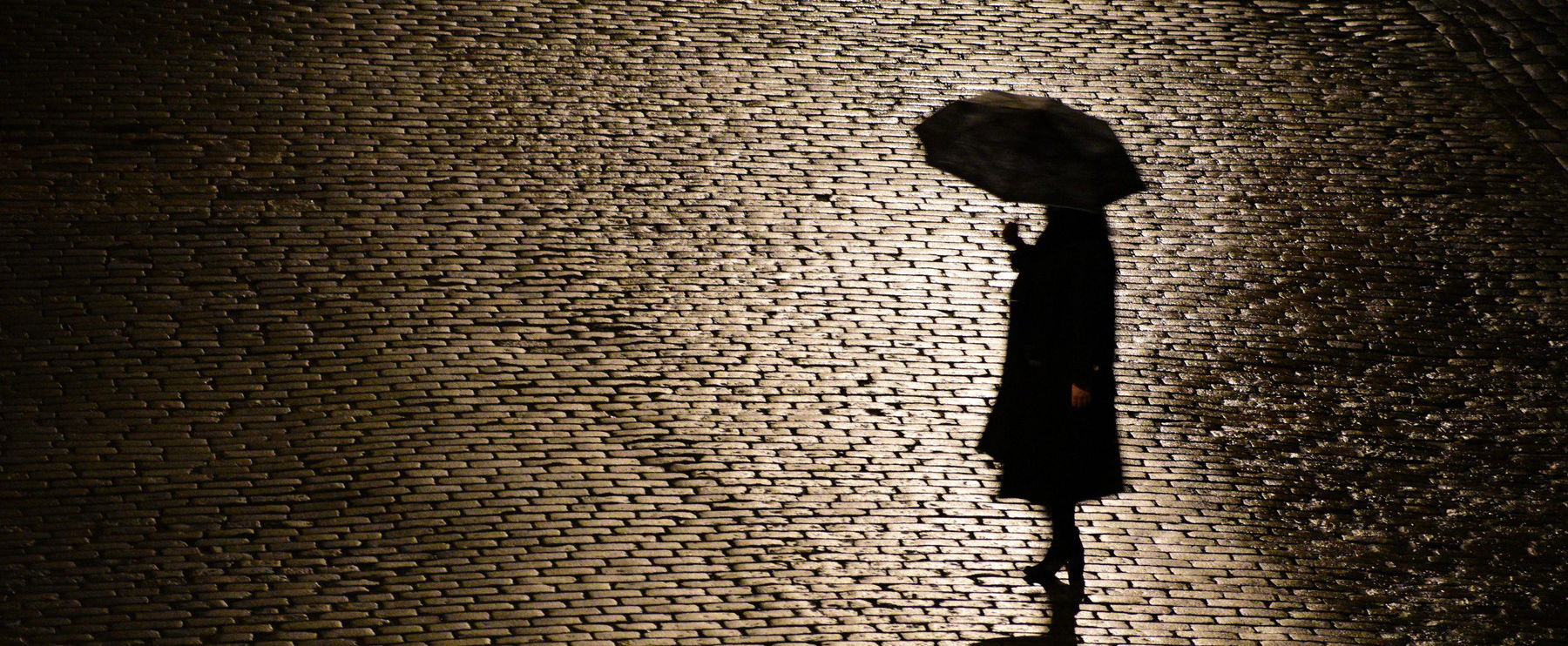 Így nézett ki valójában Blaha Lujza, szépségéről ódákat zengtek a kortársai 