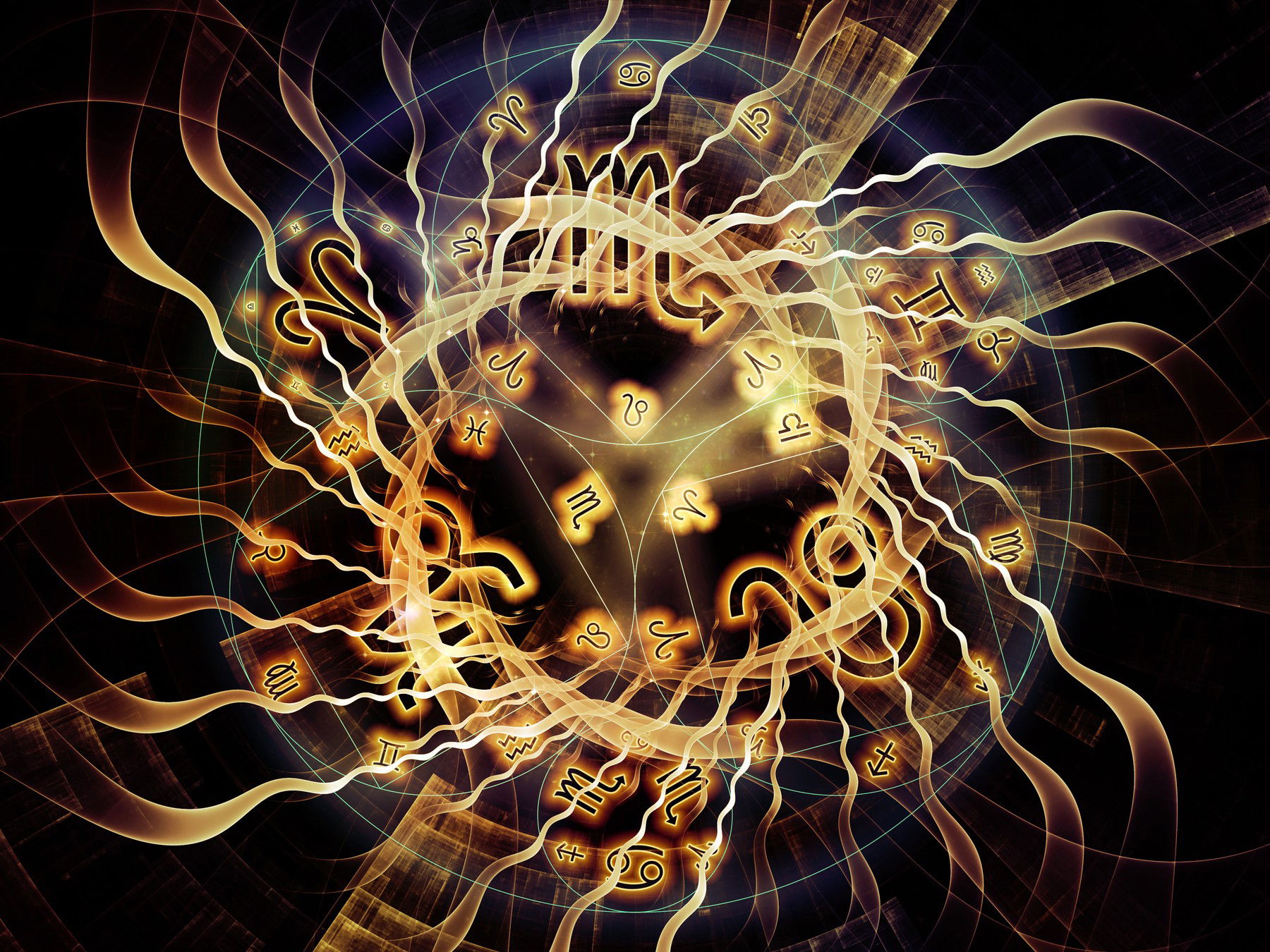 Napi horoszkóp - december 4: az Ikrek telihold az idei év kommunikációs csúcspontja, ami eddig csak gondolat volt, végre kimondódik