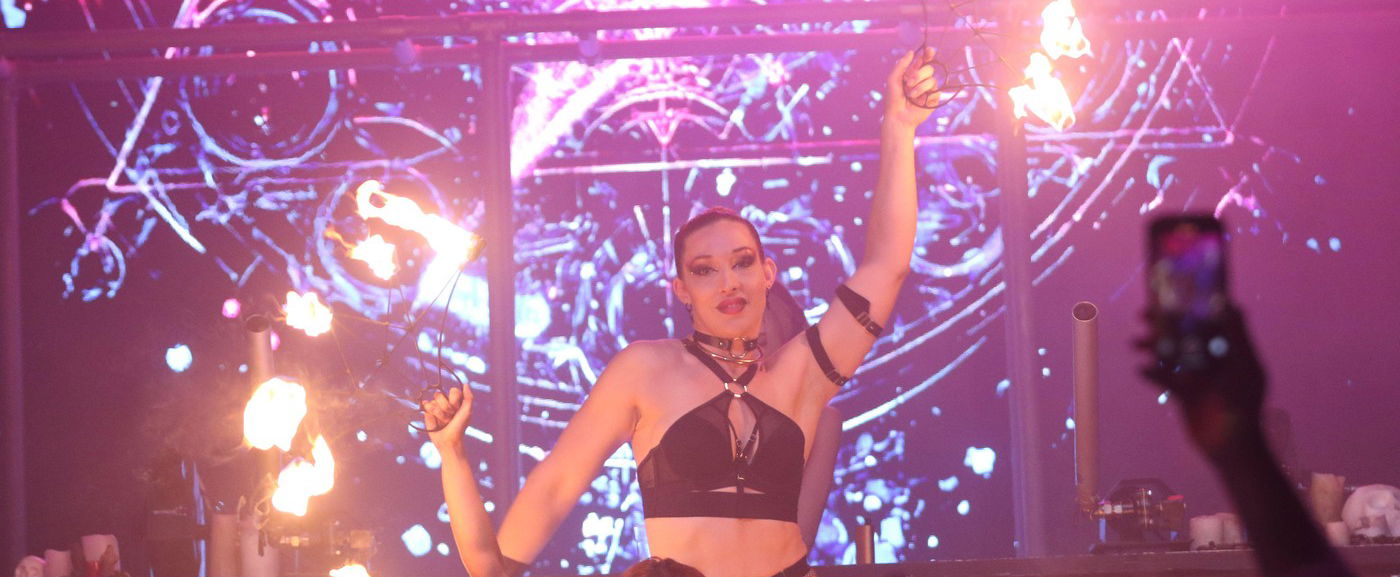 Ezt a magyarországi helyet Ibizához hasonlítják a külföldiek