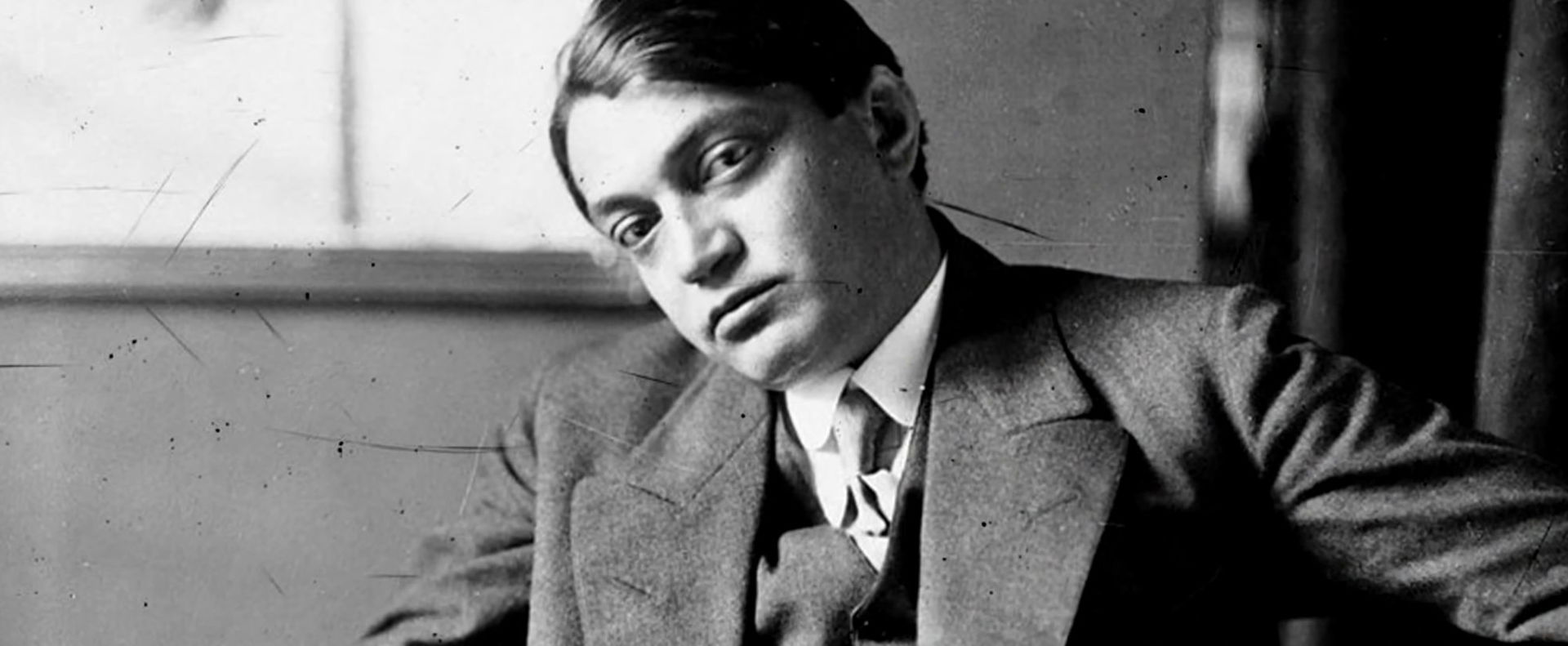 Ez okozta valójában Ady Endre halálát, édesapja brutális dolgot mondott el titkos levelében