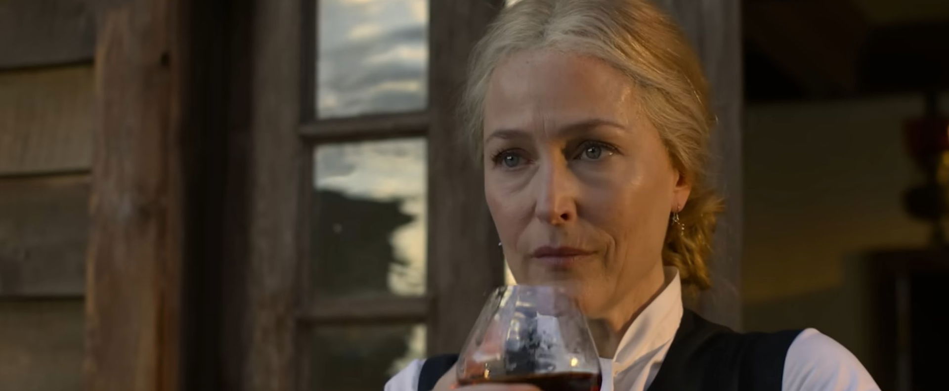 A Netflix nagy durranása mindenkit lesokkolt, brutális női párbaj és fenomenális alakítások viszik a hátán a sorozatot