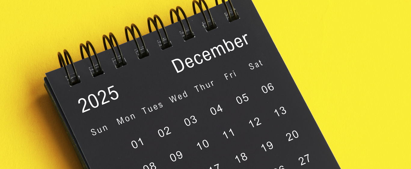 Rendkívüli dátumra figyelmeztet az MVM, egy nap maradt hátra, sok ezer lakost érint