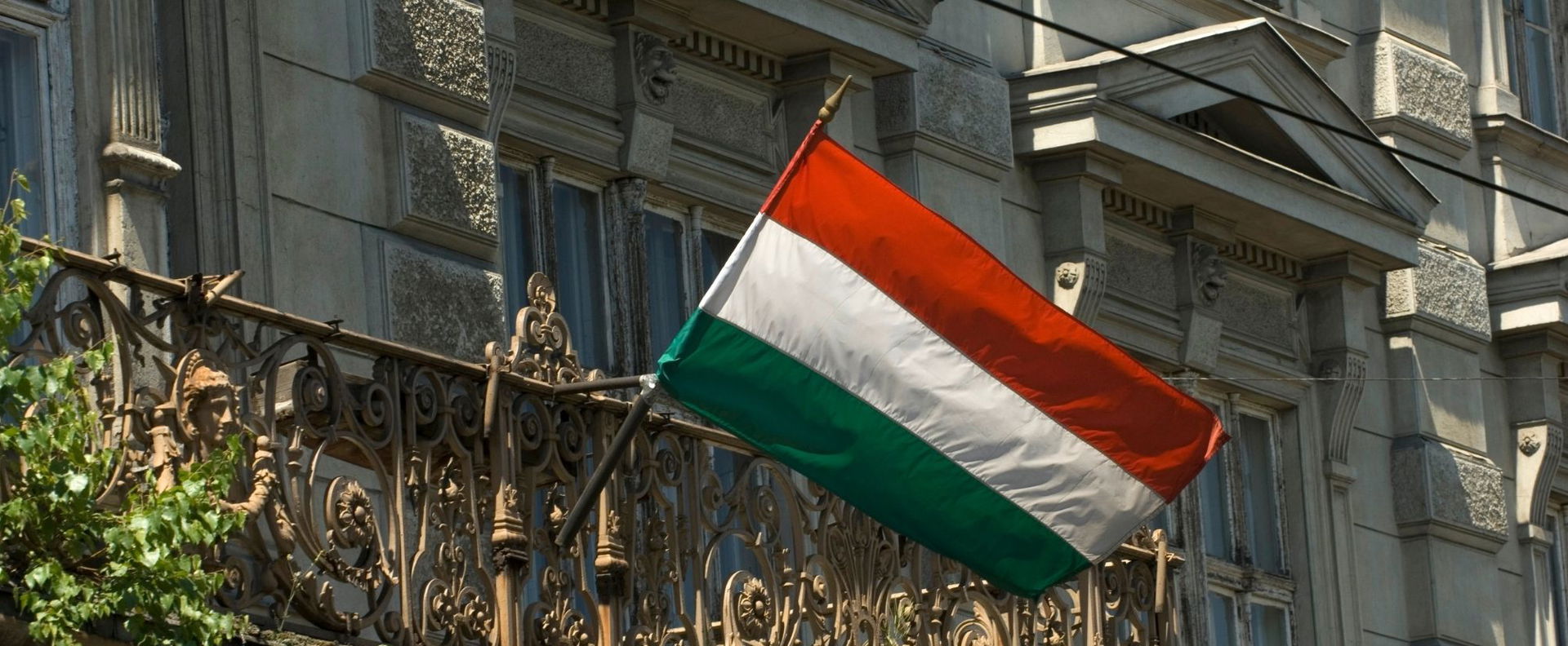 Ez a legmagyarabb város a külföldi szerint, az egész ország ledöbbent a választásán