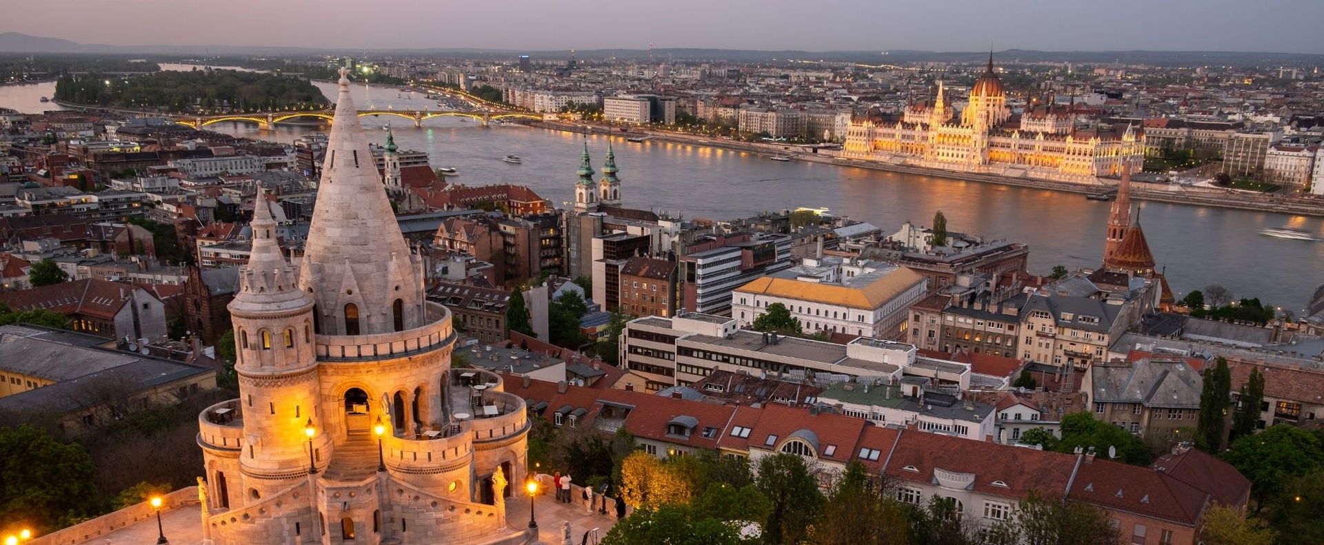 Ez a legrosszabb dolog Magyarországon a külföldi szerint, sötét dolgot vázolt az olvasói elé