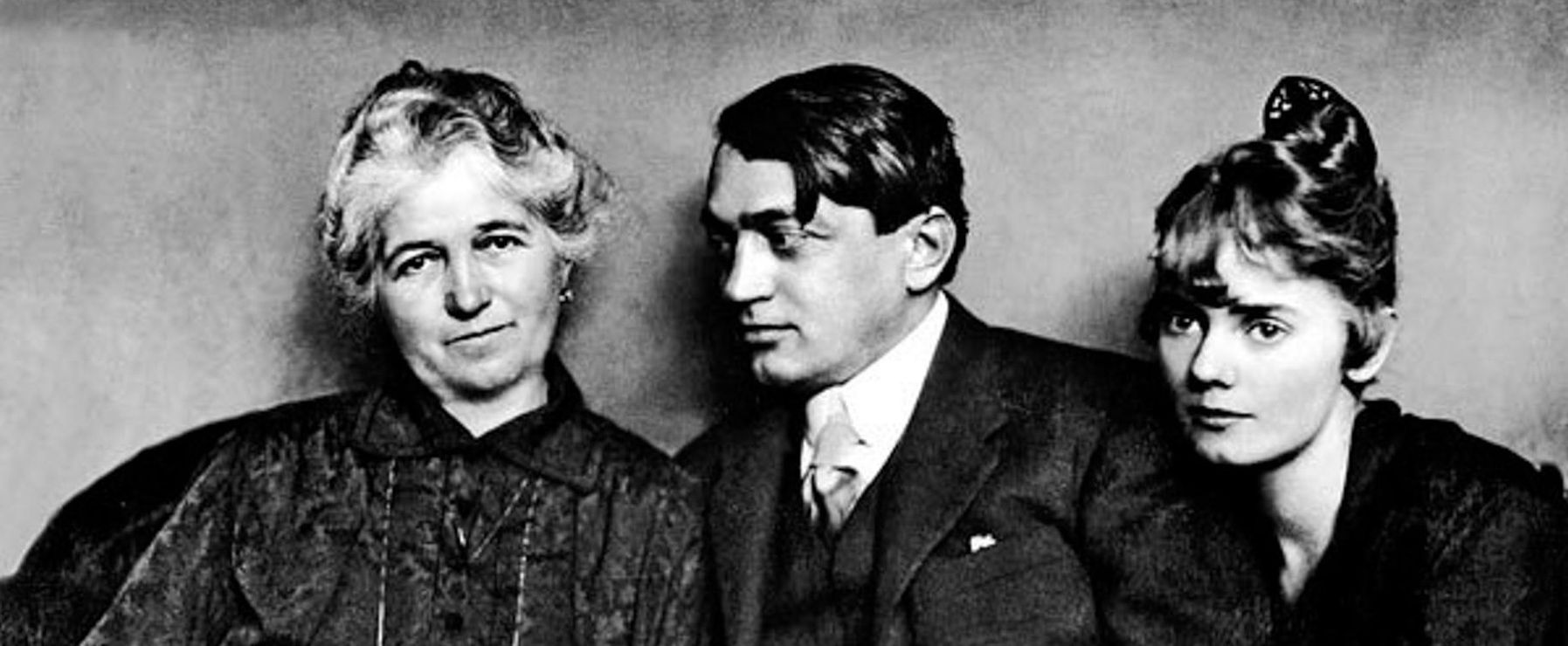 Így nézett ki Ady Endre egyetlen testvére, brutális a hasonlóság, sosem talánád ki, mi volt a munkája a fiúnak