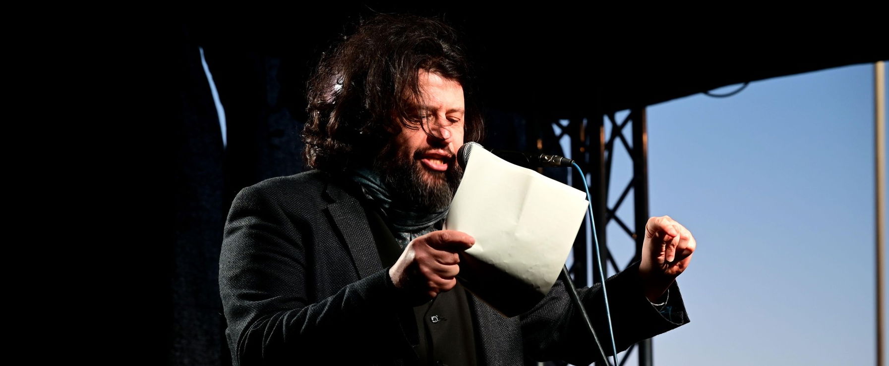 Brutálisat mondott a Ferencvárosról Puzsér Róbert, kikerült a felvétel az internetre