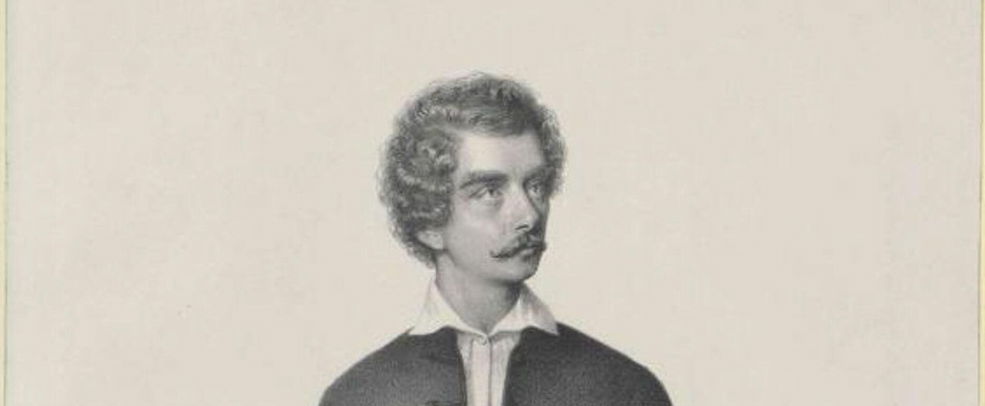 Így halt meg Petőfi Sándor egyetlen fia, szörnyű végzet érte el a fiút