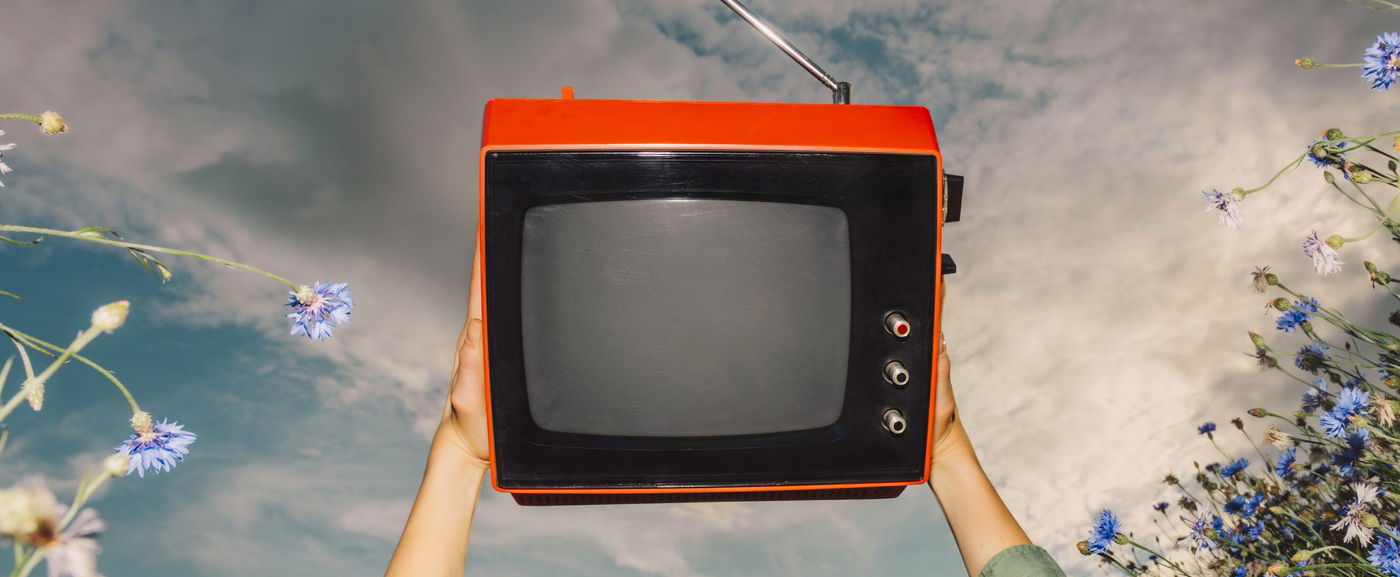 Súlyos gond lehet az okostévékkel, ezt kell ellenőrizned a tiéden