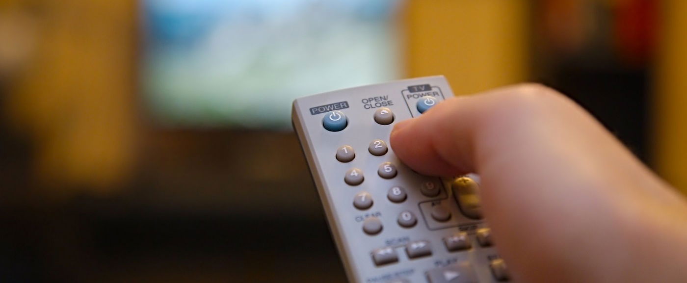 Brutális bejelentést tett az RTL, olyan újdonság jött, amelytől garantáltan lever a víz