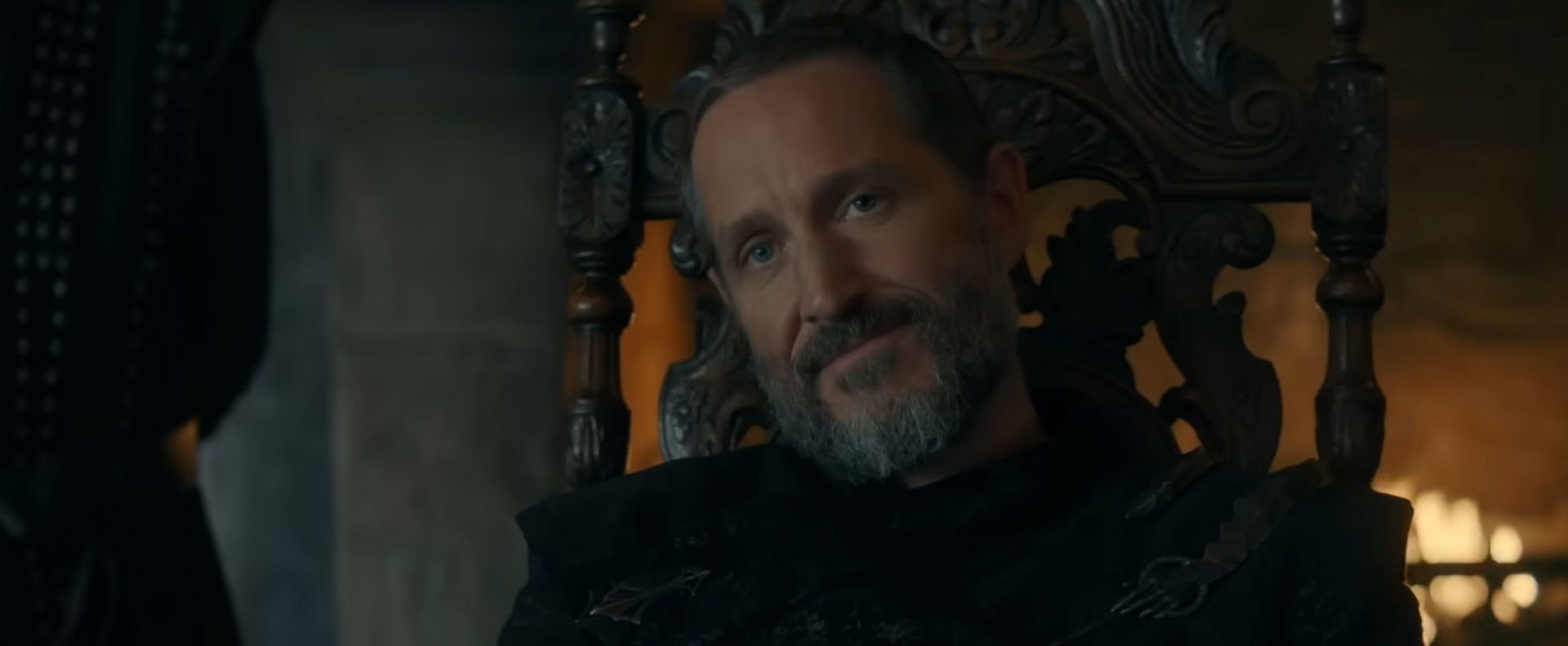 Brutális rekordot döntött az HBO új sorozata, egy nap alatt több, mint 5 millióan kattintottak az előzetesre, ez lesz az év legjobban várt premierje