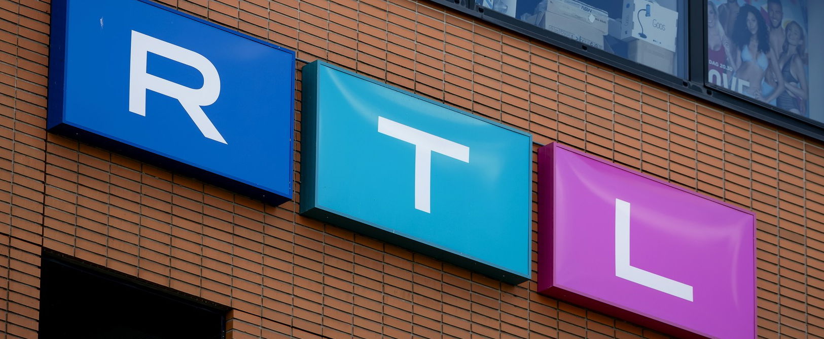 Gigantikus baki történt az RTL-en, a tévénézők sem hitték, amit láttak? Elképesztő az indok, hogy miért maradt ki egy jelenet a tévéből