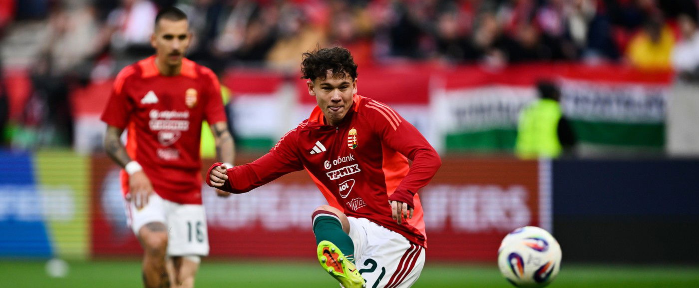 A Fradi sztárja már a télen távozik, Robbie Keane tombolni fog az edzésen, BL-győztes klub a kérő