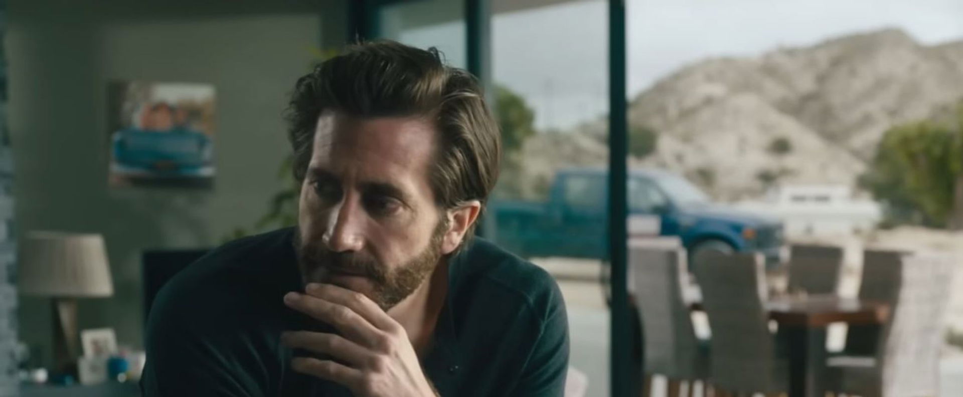 Ettől a Guy Ritchie akció-thrillertől leesel a székről, őrjöngenek a nézők, a finálé olyan pofont ad, hogy levegőt is elfelejtesz venni