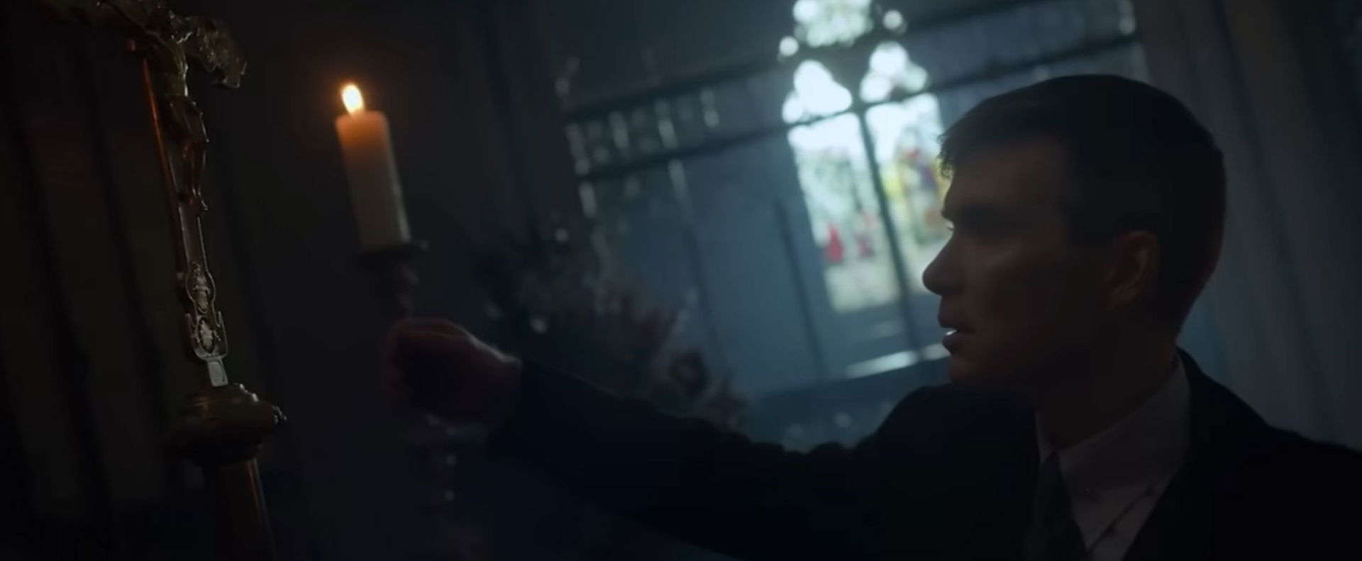 Történelmi pillanat a Netflixen, a platform legnépszerűbb sorozata filmszintű folytatást kap, felforgatta az egész internetet 