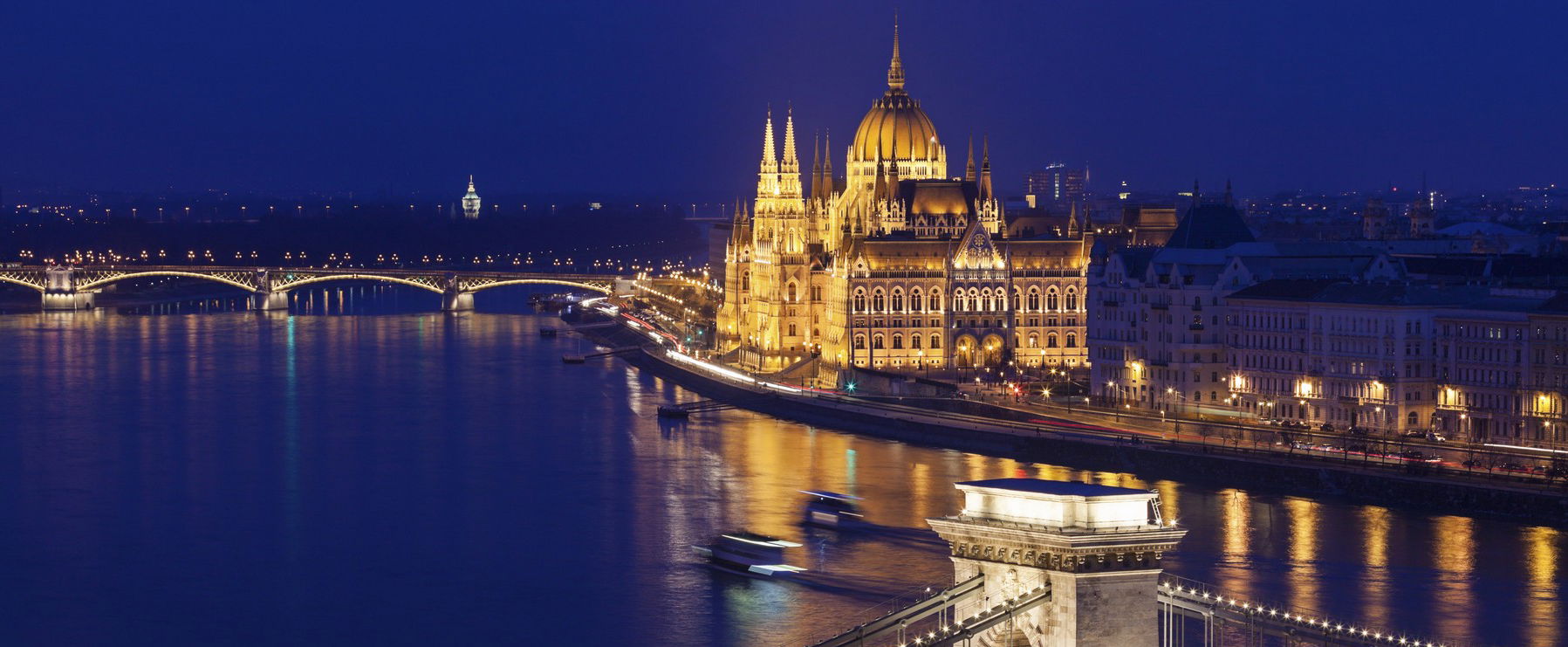 Egy amerikai srác olyat mondott a magyar történelemről, amin lesokkolsz