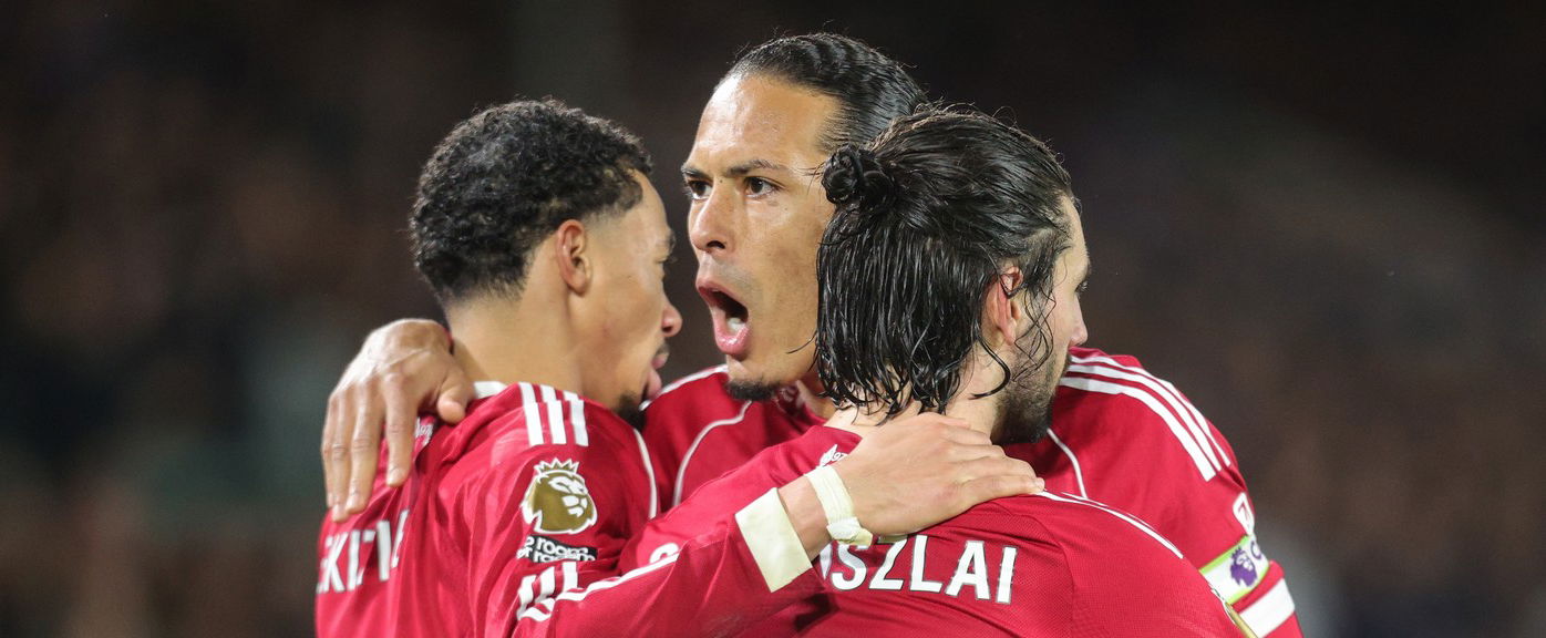 Szoboszlairól mondtak döbbeneteset az edzés után, a csapat reakciója futótűzként terjed